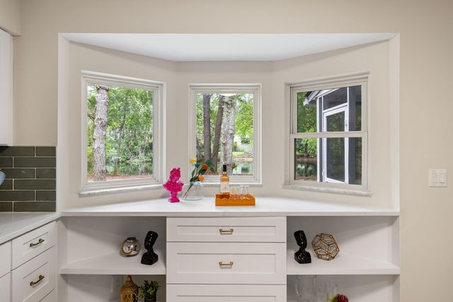 1478 Diamond Boulevard, Mount Pleasant, SC 29466