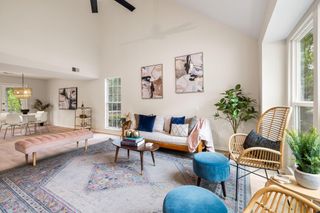 1478 Diamond Boulevard, Mount Pleasant, SC 29466