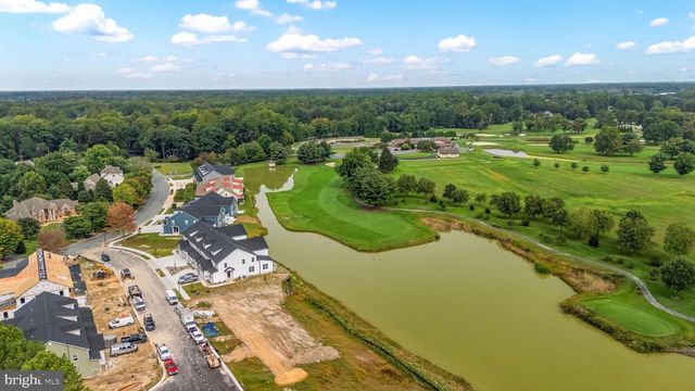 13 VALHALLA CT, Dover, DE 19904