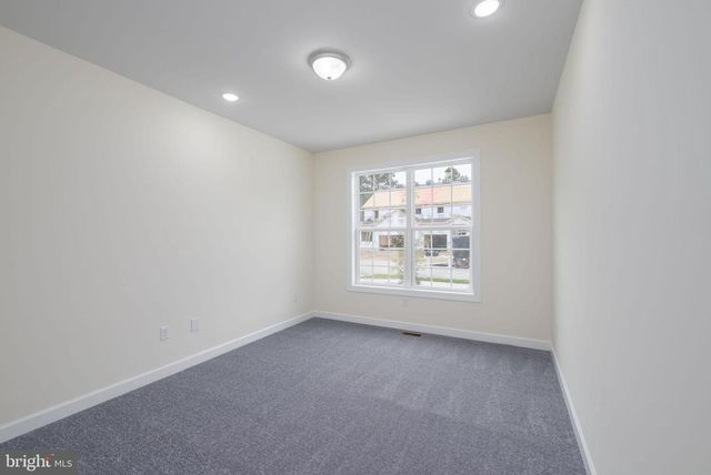13 VALHALLA CT, Dover, DE 19904