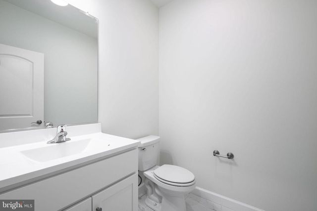 13 VALHALLA CT, Dover, DE 19904