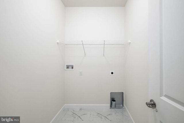 13 VALHALLA CT, Dover, DE 19904