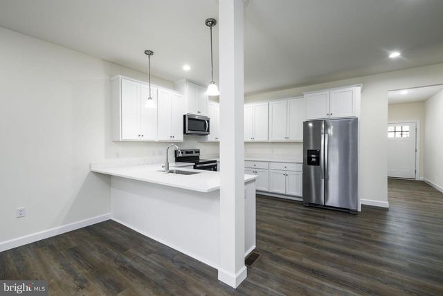 13 VALHALLA CT, Dover, DE 19904