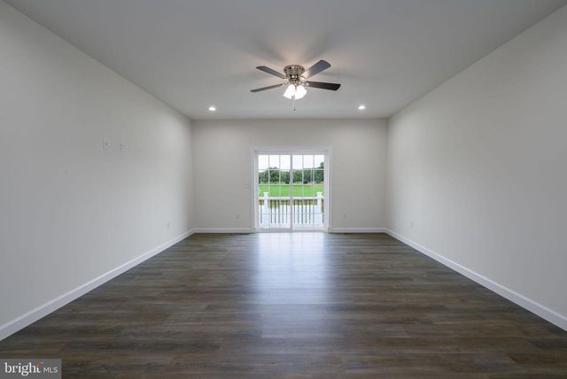 13 VALHALLA CT, Dover, DE 19904