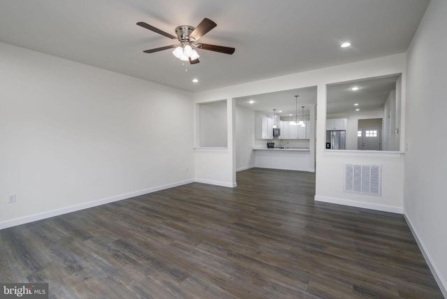 13 VALHALLA CT, Dover, DE 19904