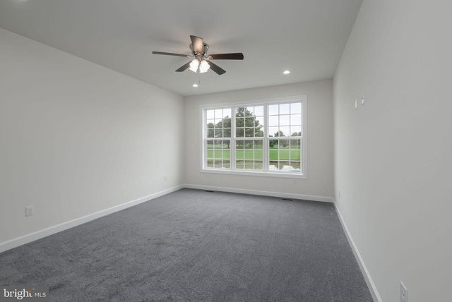 13 VALHALLA CT, Dover, DE 19904