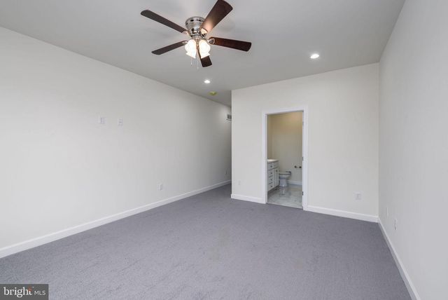 13 VALHALLA CT, Dover, DE 19904