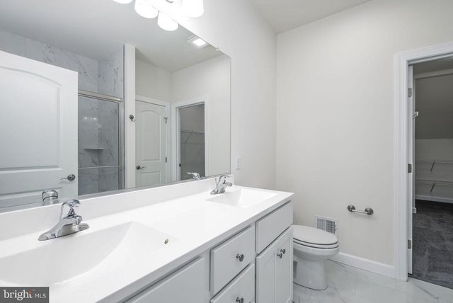 13 VALHALLA CT, Dover, DE 19904