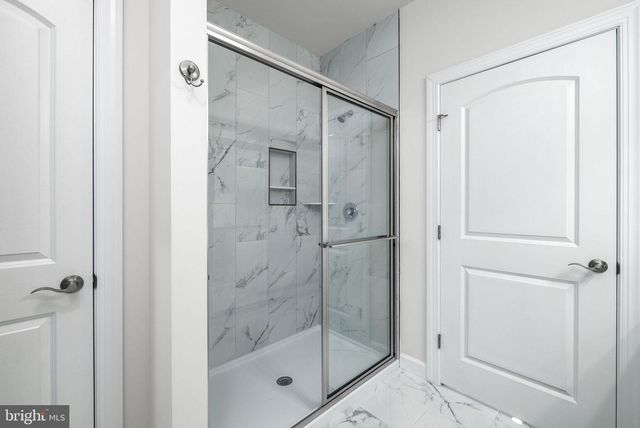 13 VALHALLA CT, Dover, DE 19904