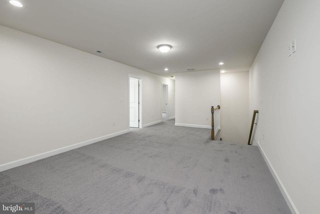 13 VALHALLA CT, Dover, DE 19904