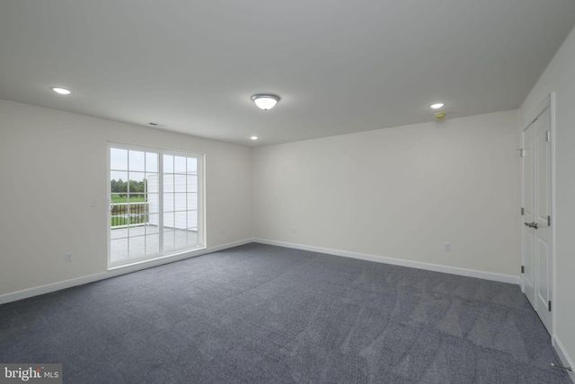 13 VALHALLA CT, Dover, DE 19904