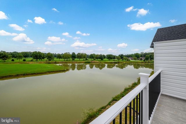 13 VALHALLA CT, Dover, DE 19904