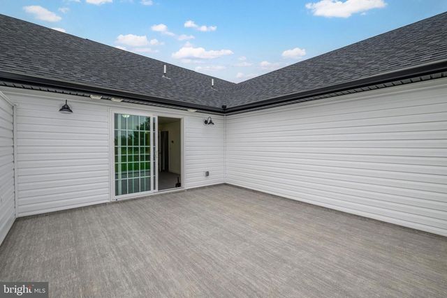 13 VALHALLA CT, Dover, DE 19904