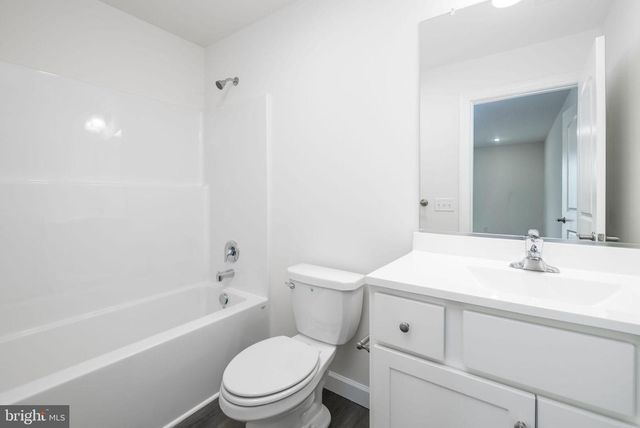 13 VALHALLA CT, Dover, DE 19904