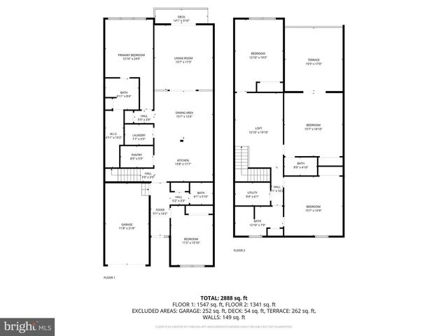 13 VALHALLA CT, Dover, DE 19904