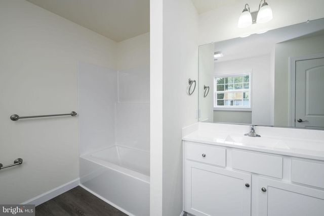 13 VALHALLA CT, Dover, DE 19904