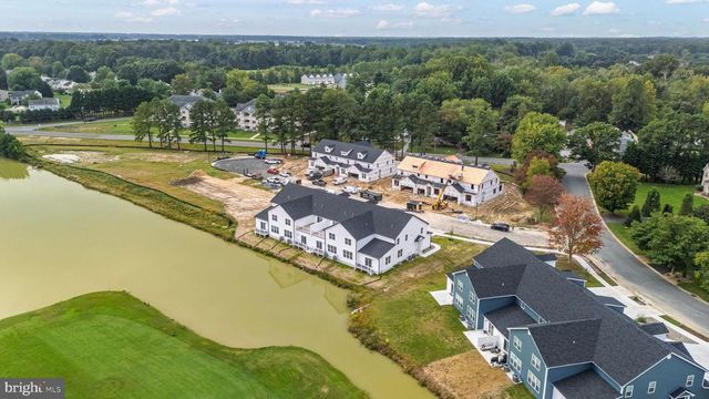 13 VALHALLA CT, Dover, DE 19904
