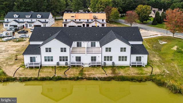 13 VALHALLA CT, Dover, DE 19904