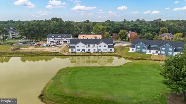 13 VALHALLA CT, Dover, DE 19904