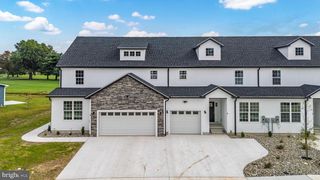 13 VALHALLA CT, Dover, DE 19904