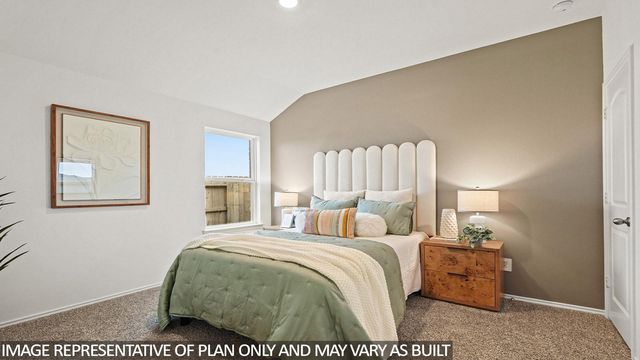 780 Timber Heights Drive, Dayton, TX 77535