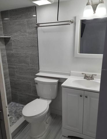 1248 BRIGHTWELL DRIVE, Holiday, FL 34690