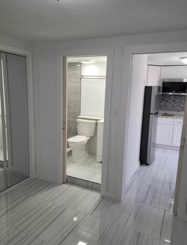 1248 BRIGHTWELL DRIVE, Holiday, FL 34690