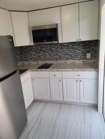 1248 BRIGHTWELL DRIVE, Holiday, FL 34690