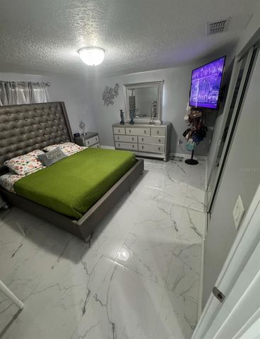 1248 BRIGHTWELL DRIVE, Holiday, FL 34690