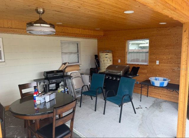 1248 BRIGHTWELL DRIVE, Holiday, FL 34690