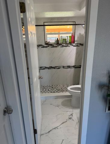 1248 BRIGHTWELL DRIVE, Holiday, FL 34690