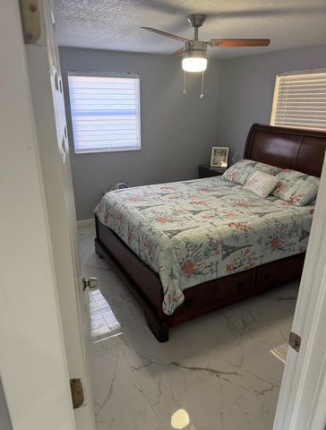 1248 BRIGHTWELL DRIVE, Holiday, FL 34690