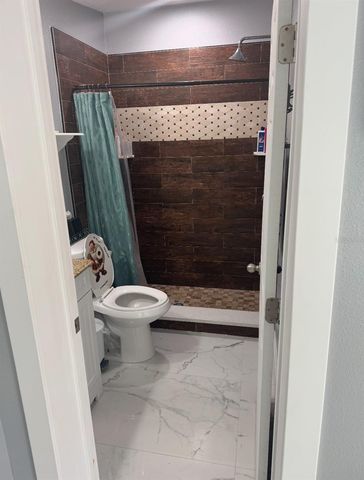 1248 BRIGHTWELL DRIVE, Holiday, FL 34690