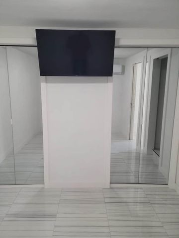 1248 BRIGHTWELL DRIVE, Holiday, FL 34690