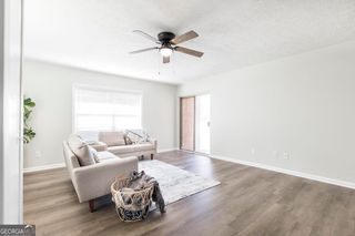 105 Westcliff Circle APT A, Warner Robins, GA 31093
