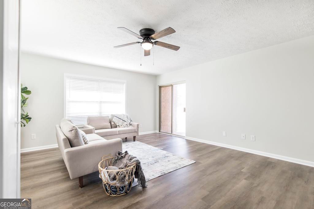 105 Westcliff Circle APT A, Warner Robins, GA 31093