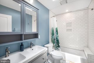 330 CHANNING ST NE, Washington, DC 20002