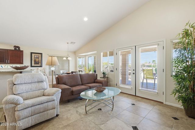 2383 E HANCOCK Trail, Casa Grande, AZ 85194