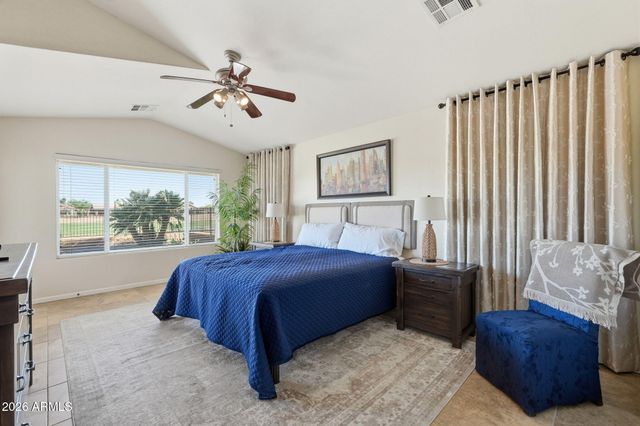 2383 E HANCOCK Trail, Casa Grande, AZ 85194