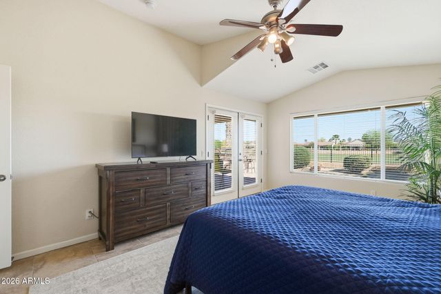 2383 E HANCOCK Trail, Casa Grande, AZ 85194
