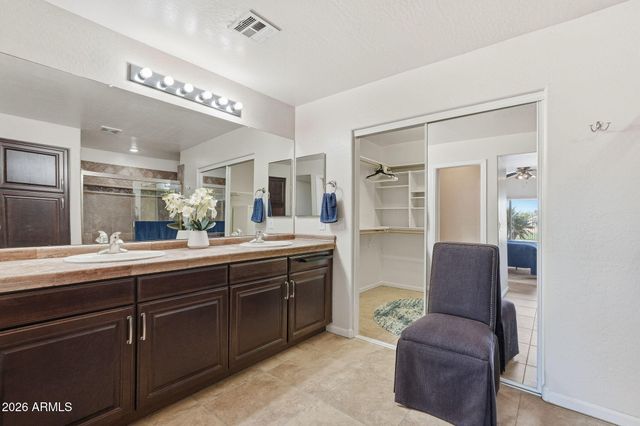 2383 E HANCOCK Trail, Casa Grande, AZ 85194