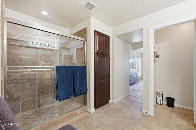 2383 E HANCOCK Trail, Casa Grande, AZ 85194
