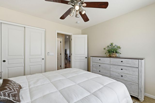2383 E HANCOCK Trail, Casa Grande, AZ 85194