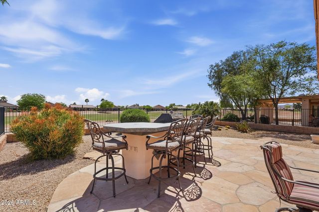 2383 E HANCOCK Trail, Casa Grande, AZ 85194