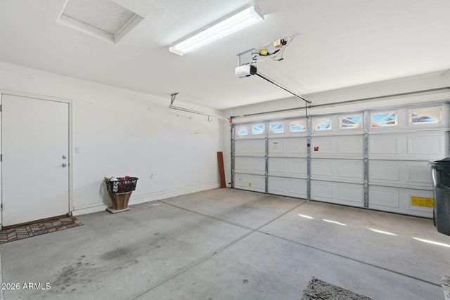 2383 E HANCOCK Trail, Casa Grande, AZ 85194