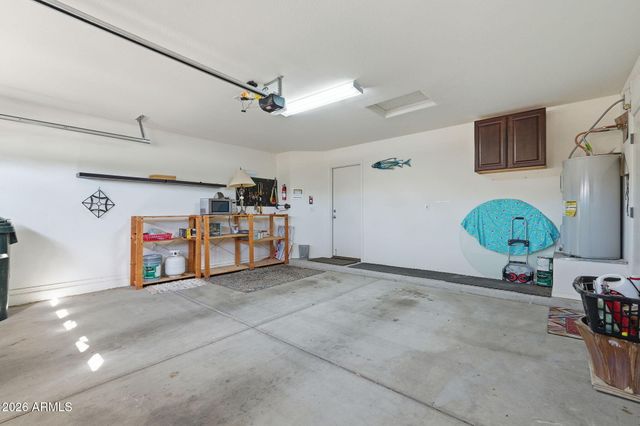 2383 E HANCOCK Trail, Casa Grande, AZ 85194