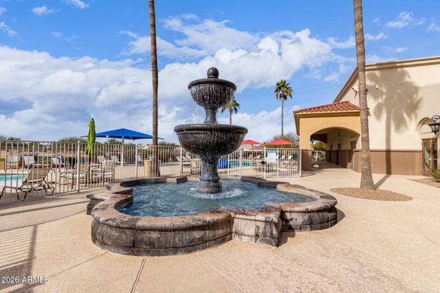 2383 E HANCOCK Trail, Casa Grande, AZ 85194
