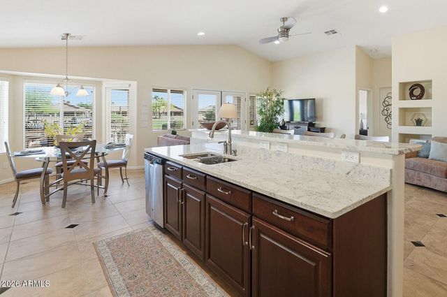 2383 E HANCOCK Trail, Casa Grande, AZ 85194