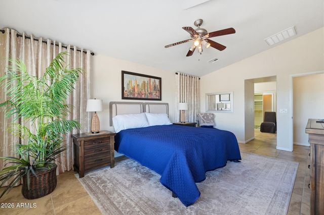2383 E HANCOCK Trail, Casa Grande, AZ 85194