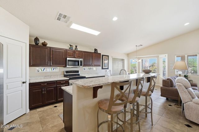 2383 E HANCOCK Trail, Casa Grande, AZ 85194